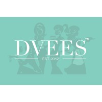 DVees Logo