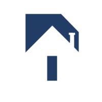 Wolford Wayne LLP Logo