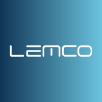 Lemco Logo
