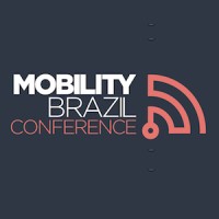 Mobility Brazil Community Logo