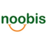 Noobis Logo