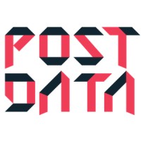 PostData.io Logo