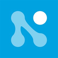 Neuron Solutions Logo