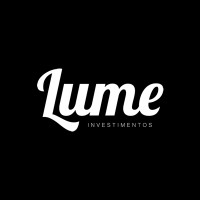 Lume Logo