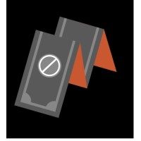 Merchant Fee Removal Service Logo