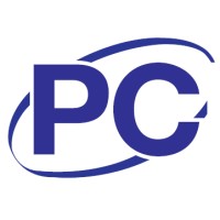 Pc Planet Srl Logo