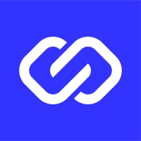Stack Tecnologias Logo