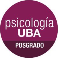 Posgrado Facultad de Psicología UBA Logo