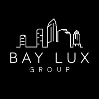 Bay Lux Group - Keller Williams Realty South Tampa Logo