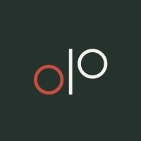 Odilon Pereira Sociedade de Advogados Logo