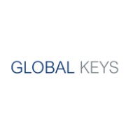 Global Keys (Family Office) SA Logo