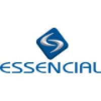 Essencial Ingredientes Logo