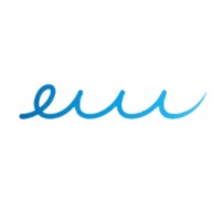 Elite Water Systems Logo