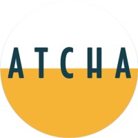 Atcha Logo