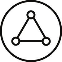 Sitema Oy Logo