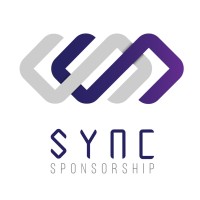 SYNC Sponsorship Logo