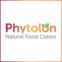 Phytolon Logo