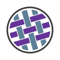 The Weston Network Logo