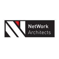 Network Architects Logo