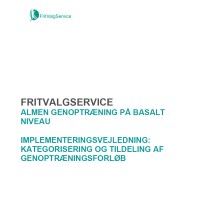 FritValgService Logo