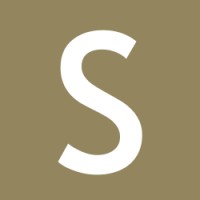 eSence - ICT Executive Search & Consulting Logo