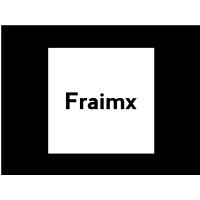 Fraimx Logo