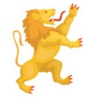 Paramount Properties Management Group Logo