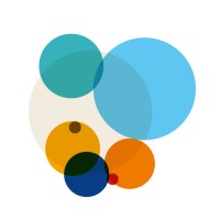 Luna 9 Logo