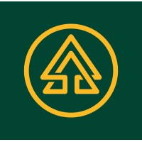 Seiva Essencial Logo