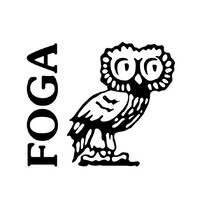 Fundación Ortega y Gasset Argentina Logo