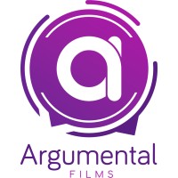 Argumental Films Logo