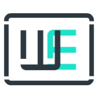 WebinarExperts Logo