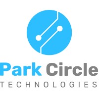 Park Circle Technologies Logo