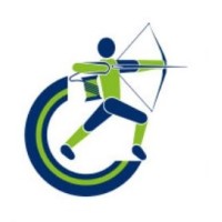 CONFECCIONES YARNABETH C.A. Logo