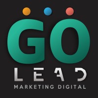 GoLead Agencia Logo