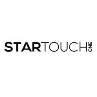 StarTouch One Logo