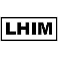 LHIM Logo