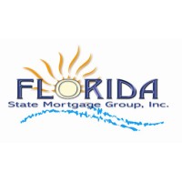 Florida State Mortgage Group, Inc. Logo