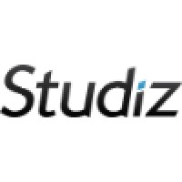 Studiz Logo