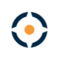 Osthaven Logo
