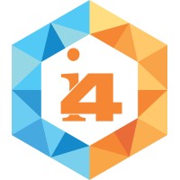 INFR4 Tecnologia Logo