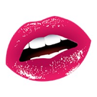 PleazeMe - The Relationship Affinity Portal for Wellness and Pleasure (Love Life Tech) Logo