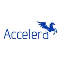 Accelera Limited Logo