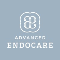 Advanced EndoCare Logo