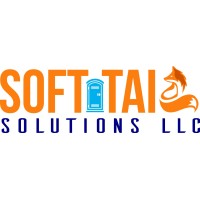 Soft-Tail Solutions LLC Logo