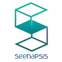 Seenapsis Studio Logo