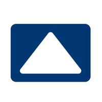 Montemar Compañía Financiera S.A. Logo