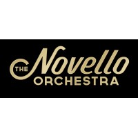 The Novello Orchestra Logo
