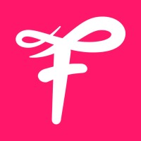 Flow Group Logo