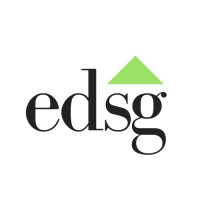 EDSG Logo